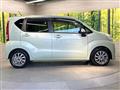 2015 Daihatsu Move