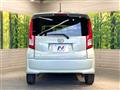 2015 Daihatsu Move