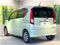 2015 Daihatsu Move