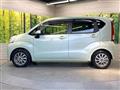 2015 Daihatsu Move