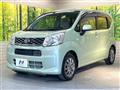 2015 Daihatsu Move