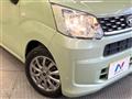 2015 Daihatsu Move