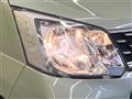 2015 Daihatsu Move