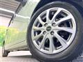 2015 Daihatsu Move