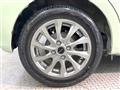 2015 Daihatsu Move
