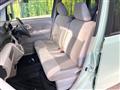 2015 Daihatsu Move