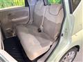 2015 Daihatsu Move