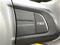 2015 Daihatsu Move