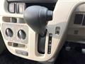 2015 Daihatsu Move
