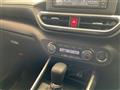 2021 Daihatsu Rocky