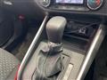 2021 Daihatsu Rocky