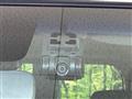 2016 Daihatsu Move