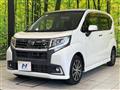 2016 Daihatsu Move