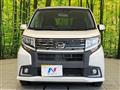 2016 Daihatsu Move