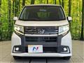 2016 Daihatsu Move