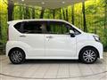 2016 Daihatsu Move