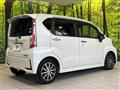 2016 Daihatsu Move