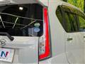 2016 Daihatsu Move