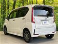 2016 Daihatsu Move