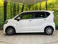 2016 Daihatsu Move