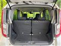 2016 Daihatsu Move