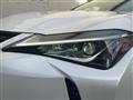2020 Lexus UX