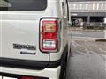 2025 Suzuki Hustler