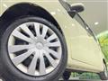 2018 Daihatsu Move