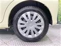 2018 Daihatsu Move