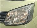 2018 Daihatsu Move
