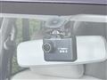 2018 Daihatsu Move