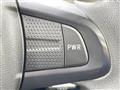 2018 Daihatsu Move