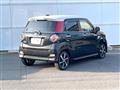 2018 Toyota PIXIS JOY