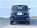 2018 Toyota PIXIS JOY