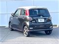 2018 Toyota PIXIS JOY