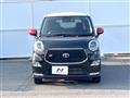 2018 Toyota PIXIS JOY