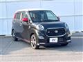 2018 Toyota PIXIS JOY