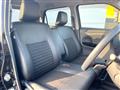 2018 Toyota PIXIS JOY