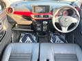 2018 Toyota PIXIS JOY