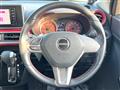 2018 Toyota PIXIS JOY