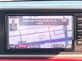 2018 Toyota PIXIS JOY