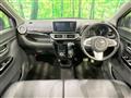 2019 Toyota PIXIS JOY