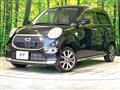 2015 Daihatsu Cast