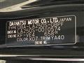 2015 Daihatsu Cast