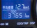 2015 Daihatsu Cast