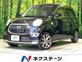 2015 Daihatsu Cast