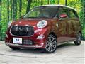 2016 Daihatsu Cast