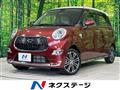 2016 Daihatsu Cast