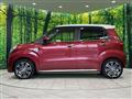 2016 Daihatsu Cast