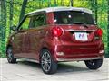 2016 Daihatsu Cast